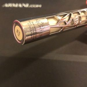 UD all nighter waterproof concealer in fair warm